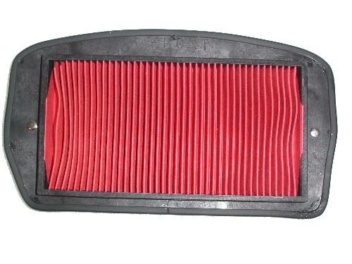 Air Filter Yamaha FZ-6, FZ-6 Fazer 04-09