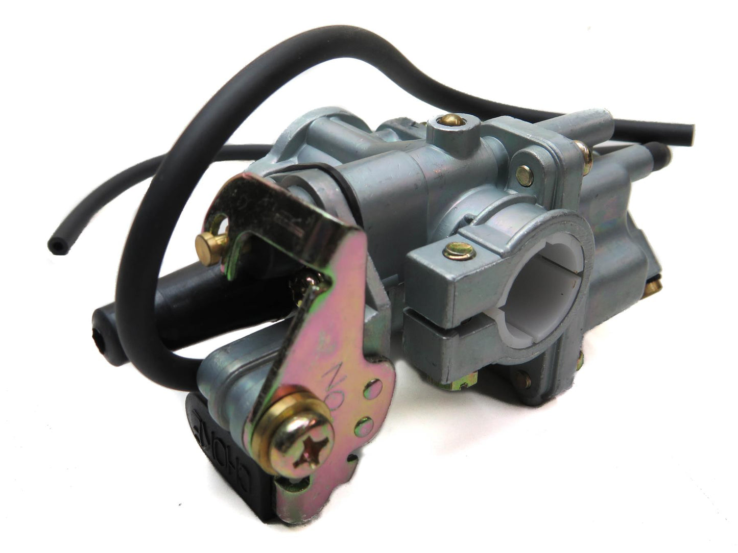 Carburettor Carb for Suzuki LT 50 1986 - 2005 All Years