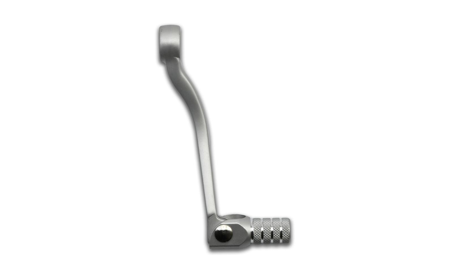 Gear Lever Alloy KTM LC4,400,620,625,640 88-03