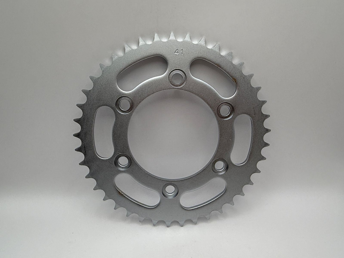 735-41 Rear Sprocket Ducati 600 Super Sport 95-98, 750 Monster 98-01