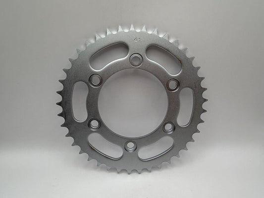 735-41 Rear Sprocket Ducati 600 Super Sport 95-98, 750 Monster 98-01