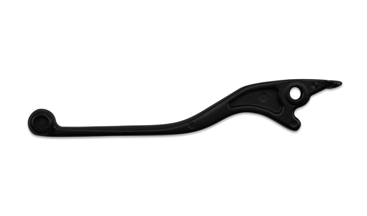 Front Brake Lever Black Honda KK4,KB9,KBW CBF125, CBF250