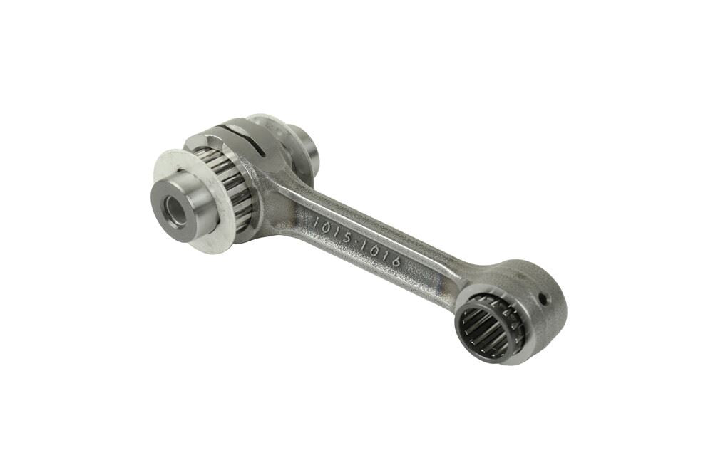 Athena Con Rod Kit Yamaha YZ125 01-04