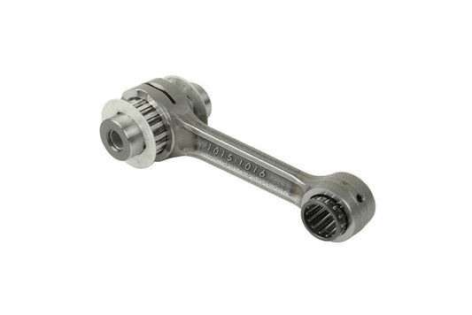 Athena Con Rod Kit Yamaha YZ125 01-04