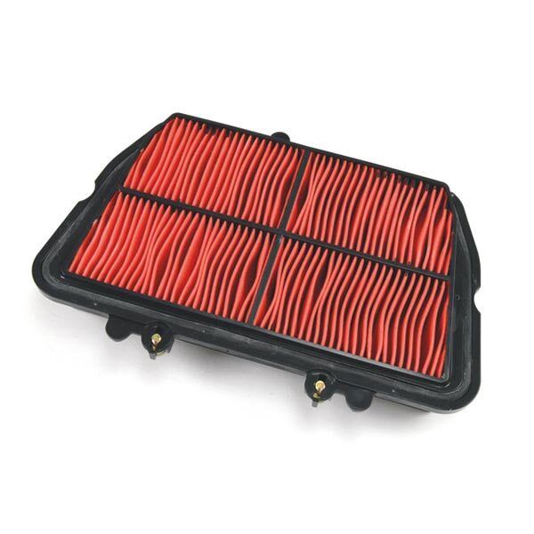 Air Filter Triumph 800 Tiger 11-16, Tiger XC 800 11-17, Tiger XR 800 15-20 HFA6501