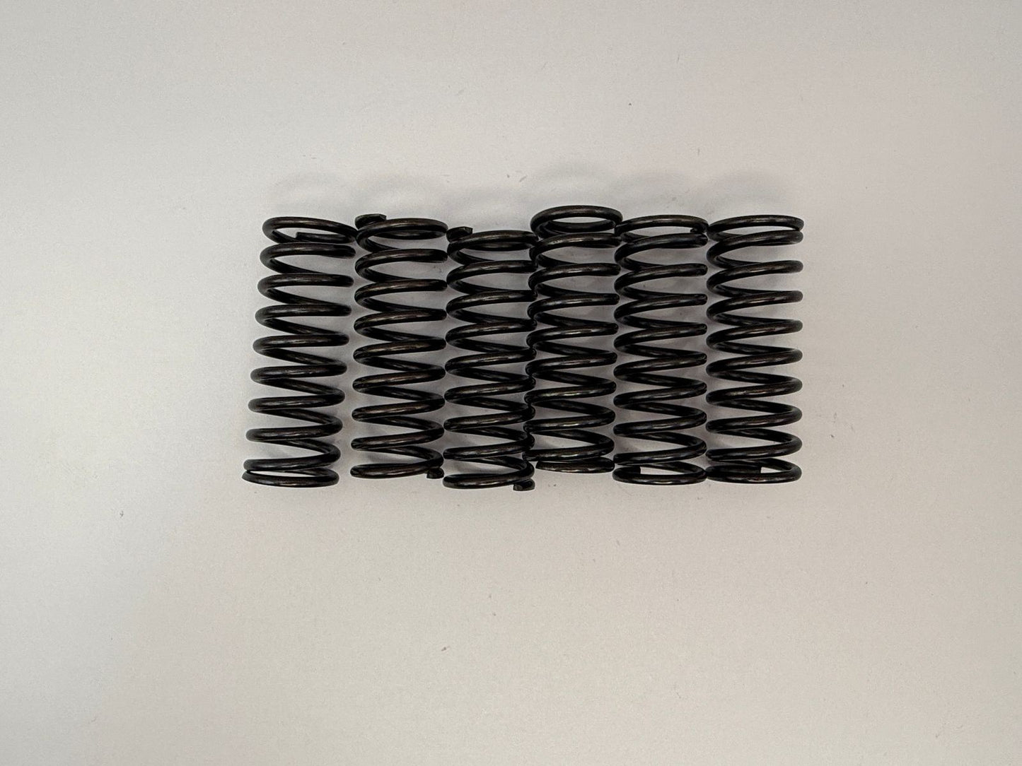 TourMax Clutch Springs Heavy Duty OE Refs: 21413-17G01, 21413-41G00