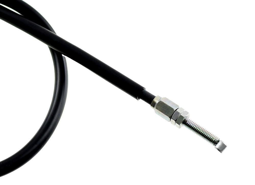 Throttle Cable Suzuki GS500EK-ET 1989-1996