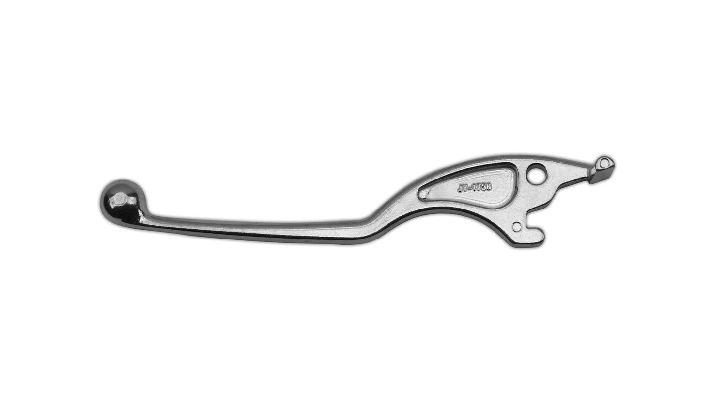 Front Brake Lever Alloy Yamaha 1WD