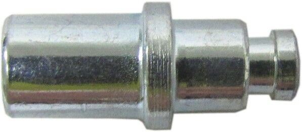 Cable End Front Brake Honda Push in type for 8mm OD Cable 24