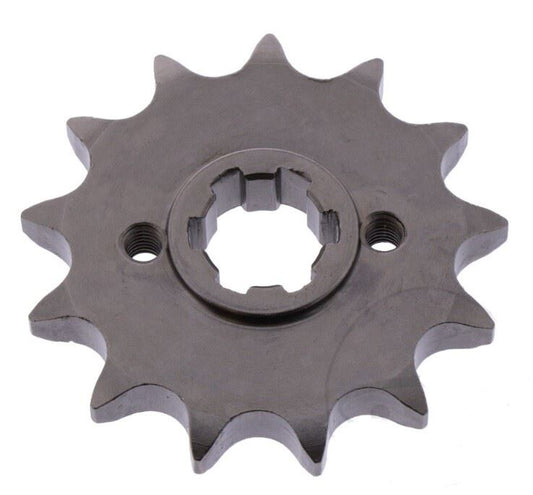 712-13 Front Sprocket Aprilia RS4 125 11-20