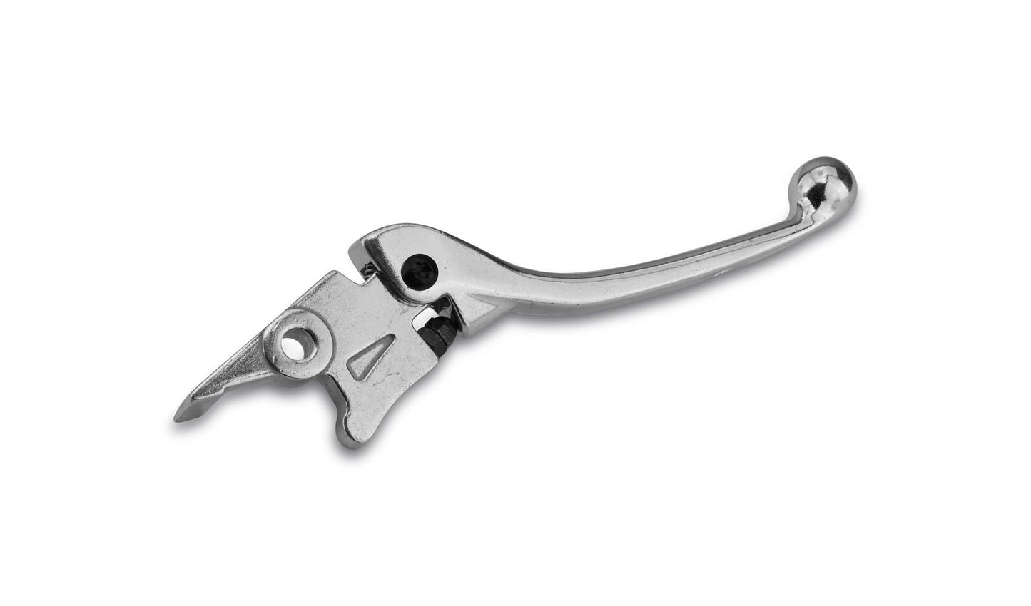 Front Brake Lever Alloy Kawasaki 0118