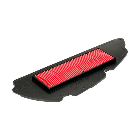 HFA1304 Hiflo Air Filter