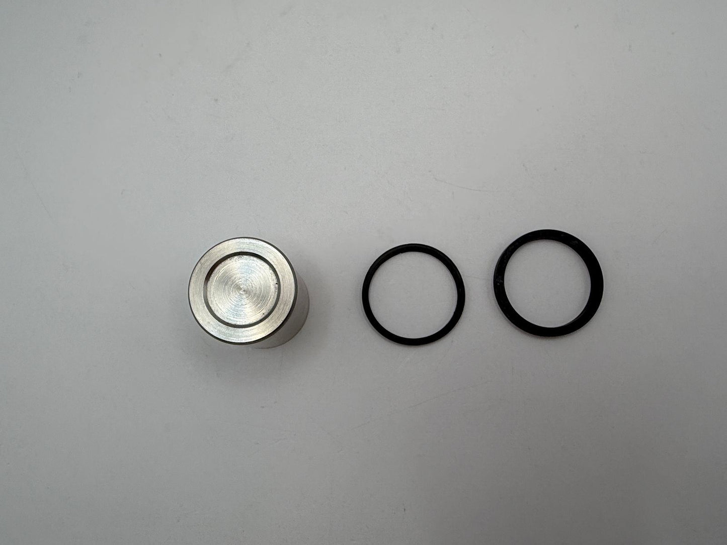 Stainless Steel 316L Brake Caliper Piston & Seal Kit 30mm x 35mm