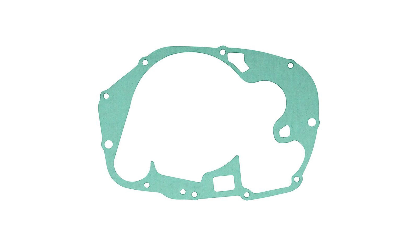 Centauro Clutch Cover Gasket Honda CB250K1,2,3,4 1973-1975