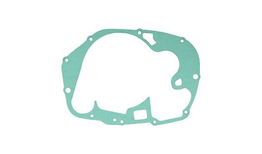 Centauro Clutch Cover Gasket Honda CB250K1,2,3,4 1973-1975