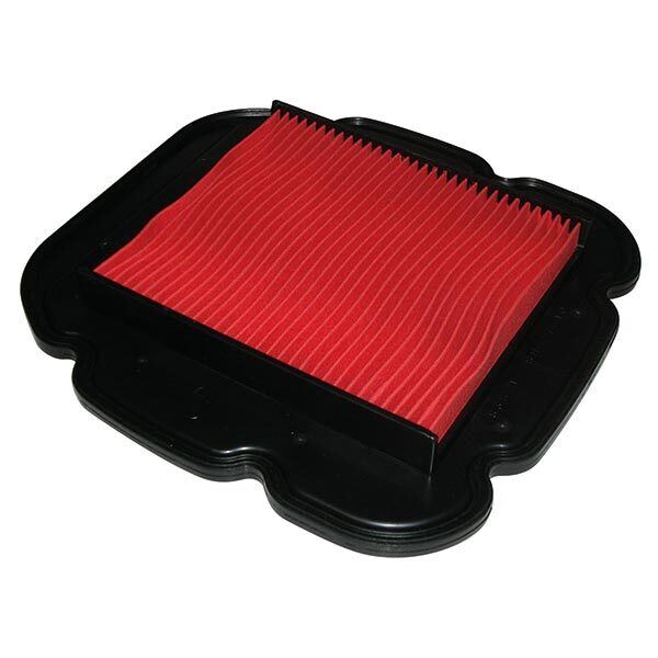 Air Filter Suzuki DL650 07-10, DL650A 07-12
