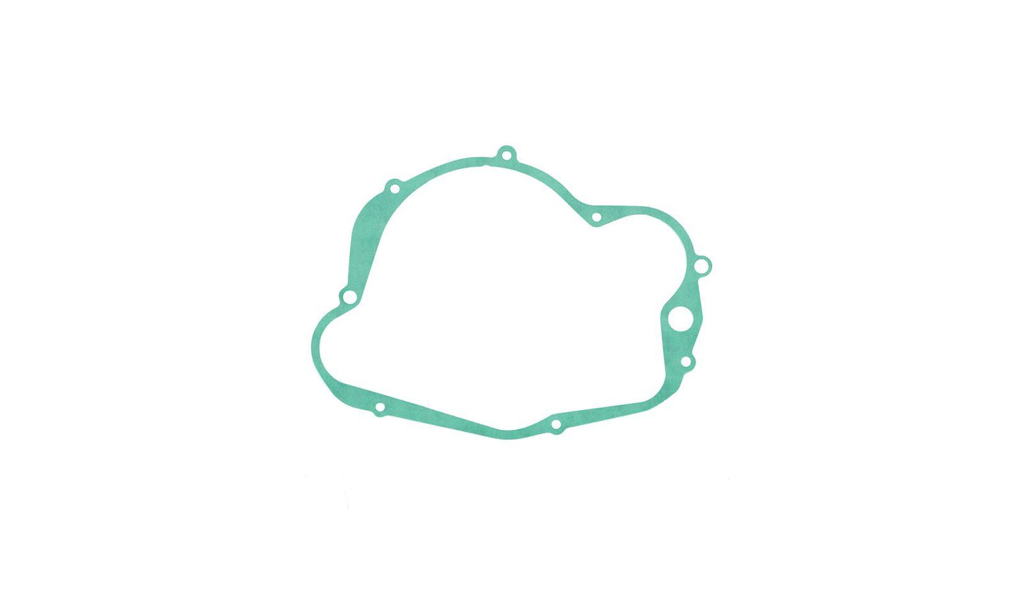 Centauro Clutch Cover Gasket AM6 Engine (Includes 3 Types of Head Gasket)