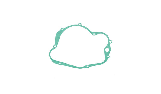 Centauro Clutch Cover Gasket AM6 Engine (Includes 3 Types of Head Gasket)