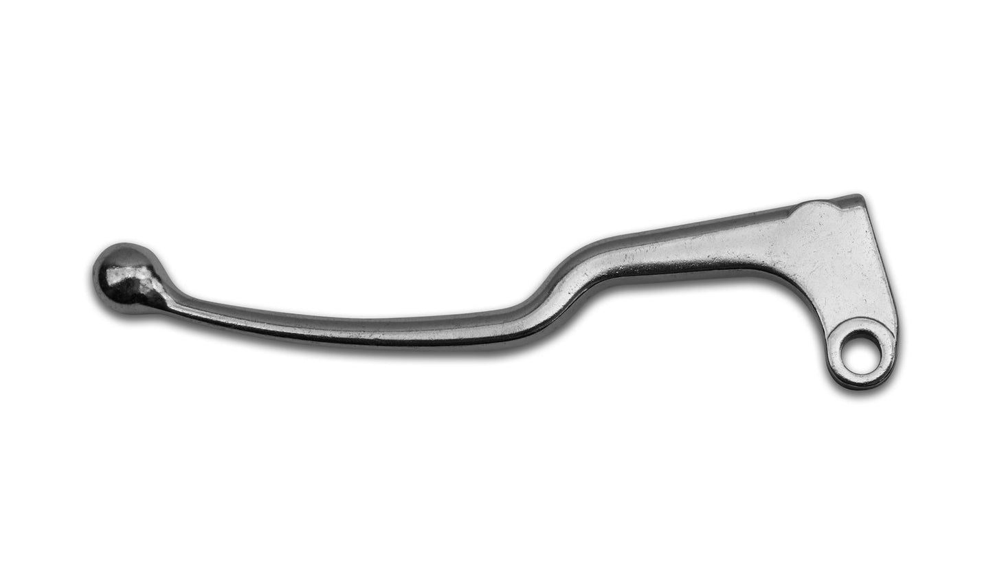 Clutch Lever Alloy Yamaha B67-83912-00, 4XV-83912-11 MT-10 17-19, Niken 850 GT 19, FZ10 17 (USA)