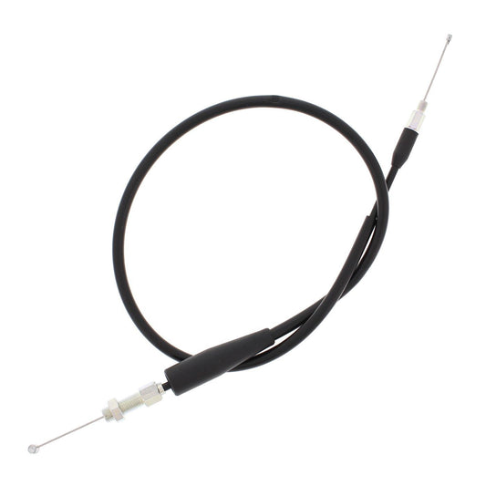 Cable, Throttle Can-Am Outlander 500 LTD 4x4 2010, Outlander 500 STD 4x4 07-11, Outlander 500 XT 4x4 07-11, Outlander 650 STD 4x4 06-11, Outlander 650 XT 4x4 06-11, Outlander 800 STD 4x4 06-08, Outlander 800 XMR 2011, Outlander 800 XT 4x4 06-08,