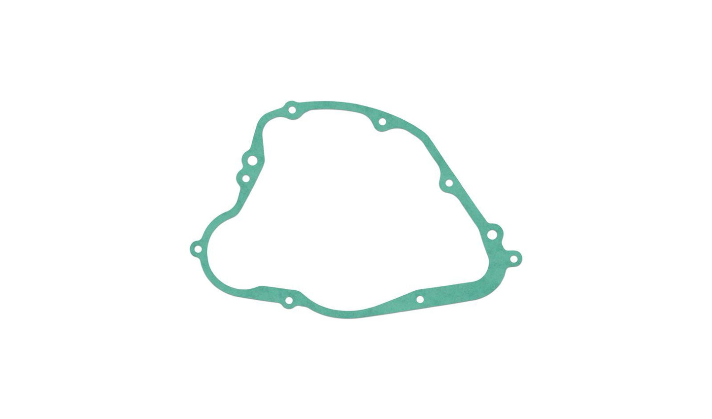 Centauro Clutch Cover Gasket Kawasaki KX125B1,B2 1982-1983