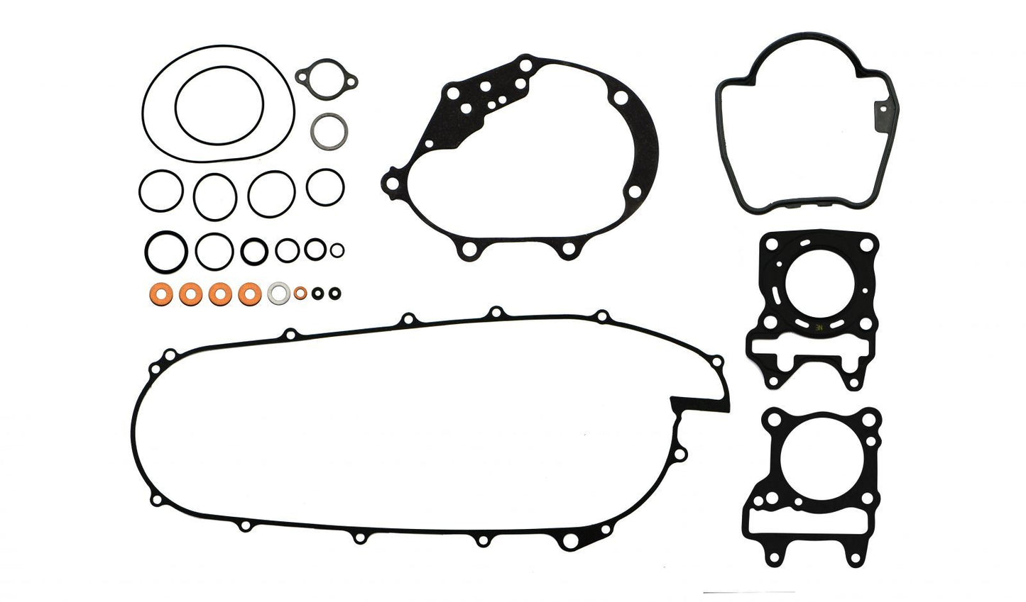Centauro Full Gasket Set Honda SH125 2013-2016