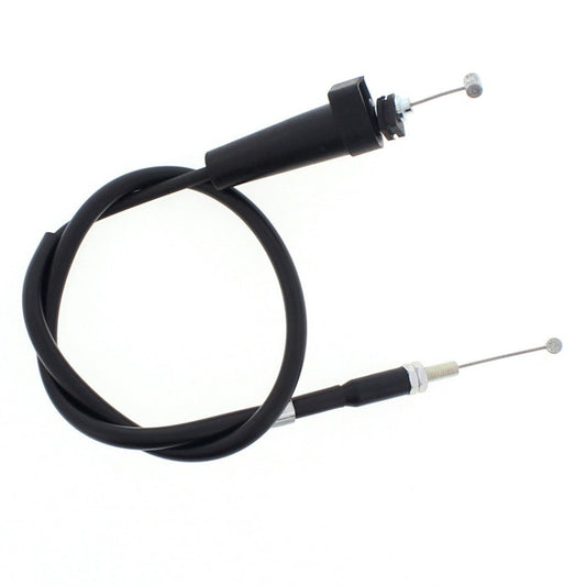 Cable, Throttle Suzuki LTA-450 X King Quad 07-09, LTA-700 X King Quad 05-07, LTA-750 X King Quad 08-09, LTA-750 XP King Quad Power Steering 2009