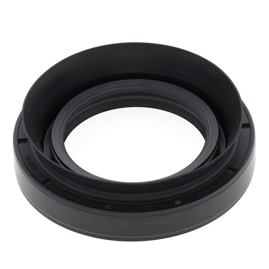 Brake Drum Seal Rear Honda ATC250ES 86-87, ATC250SX  85-87, TRX250 Fourtrax 85-87, TRX350D 1987, TRX350D 88-89