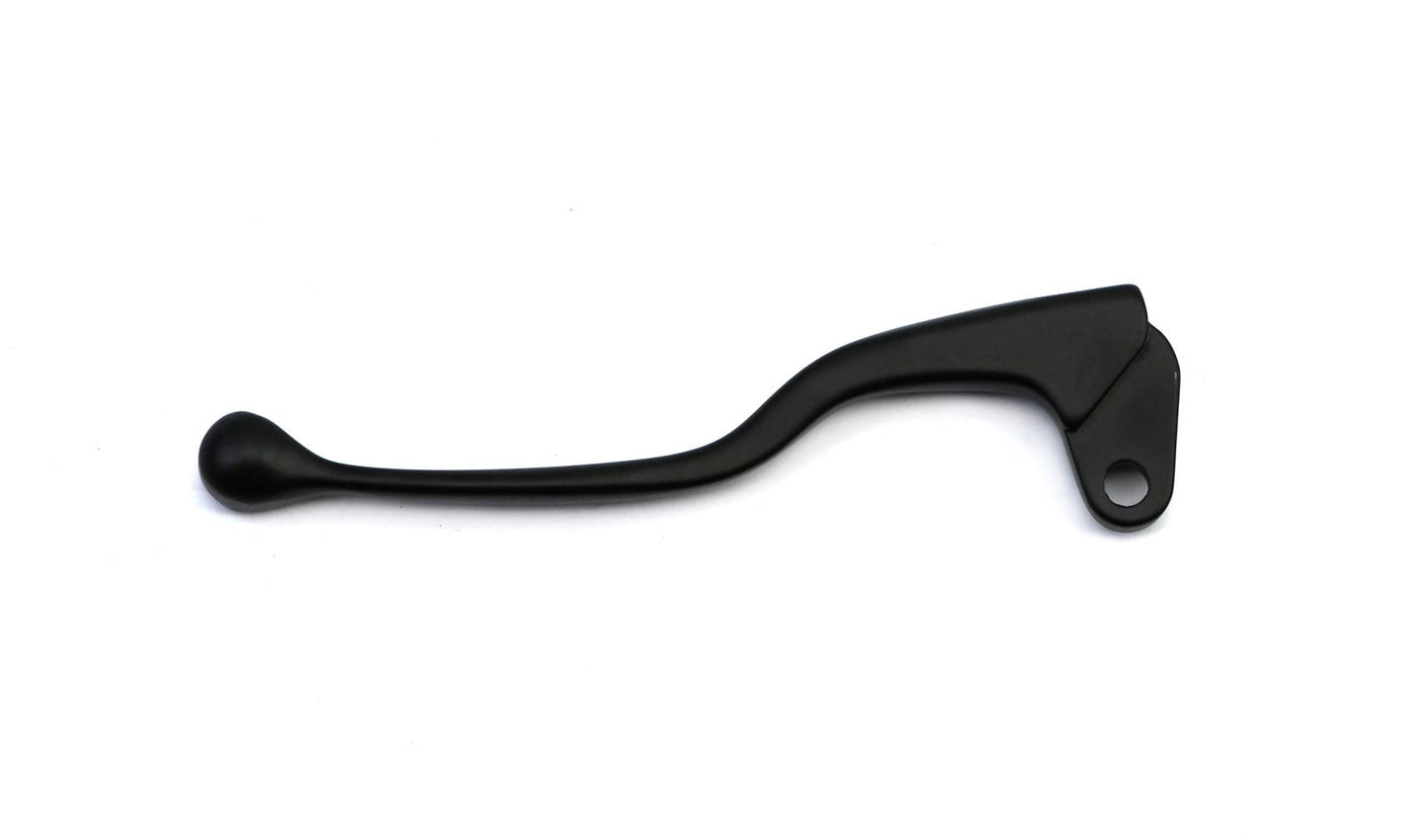 Clutch Lever Black Yamaha 23X