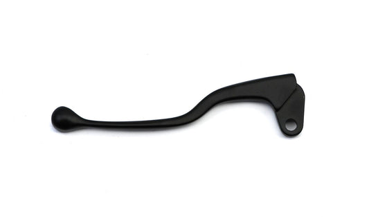 Clutch Lever Black Yamaha 23X