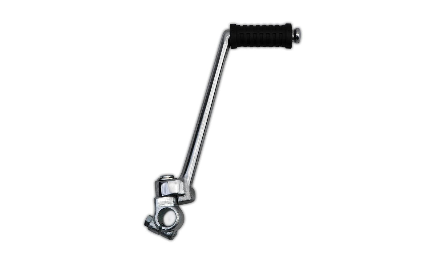 Kickstart Yamaha RD250A,B,C,D 74-77 (19mm Spline, 27 Splines)