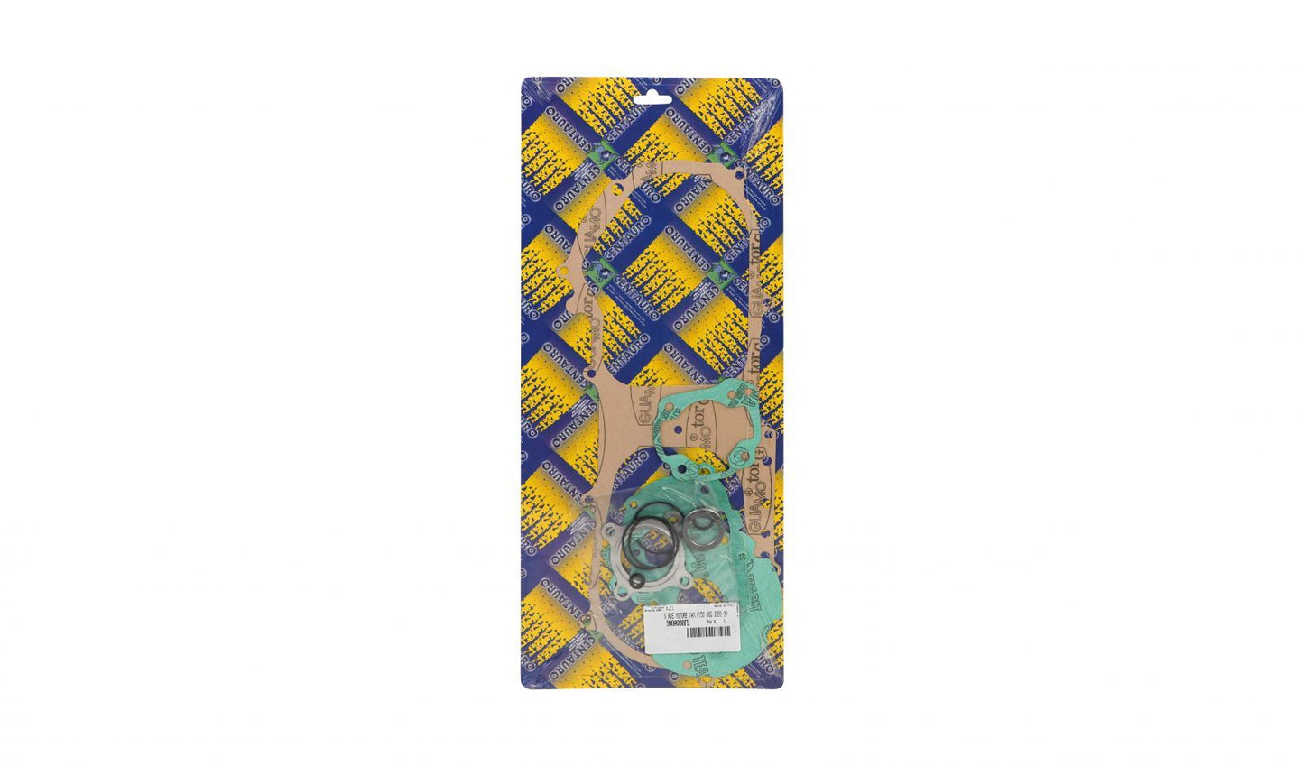 Centauro Full Gasket Set Yamaha CY50 Jog-in, Aprilia, MBK, Malaguti, PGO 50cc Mopeds