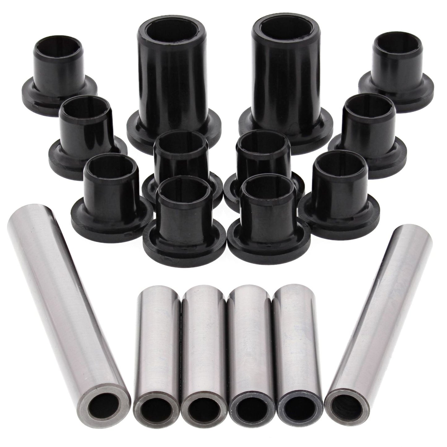 Rear Independent Suspension, 2 Kits Req. Per Veh. Polaris Sportsman 550 XP 2009, Sportsman 550 XP 2010, Sportsman 550 XP EPS 2009, Sportsman XP 850 2009, Sportsman XP 850 EPS 2009
