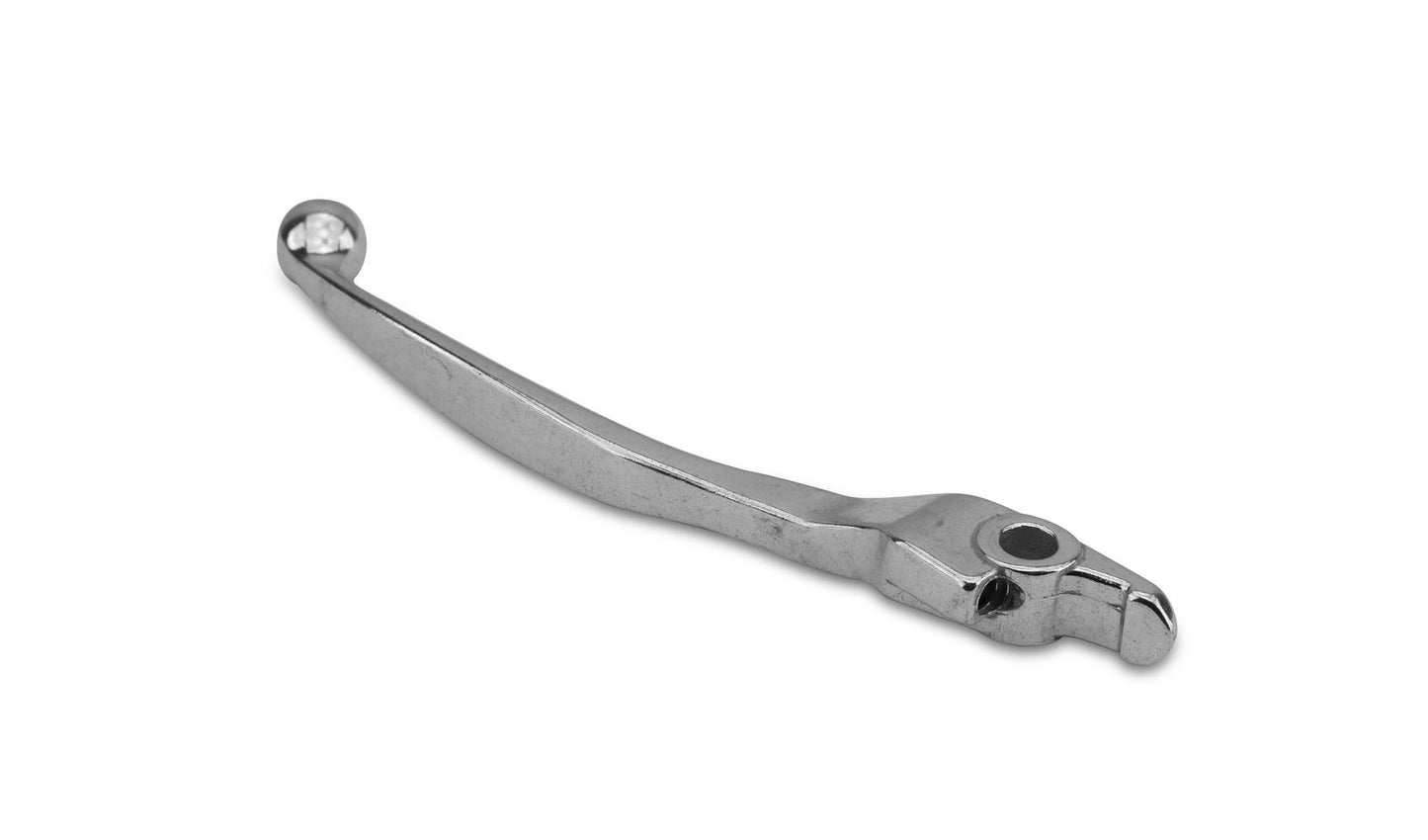 Rear Brake Lever Alloy Yamaha 3B4