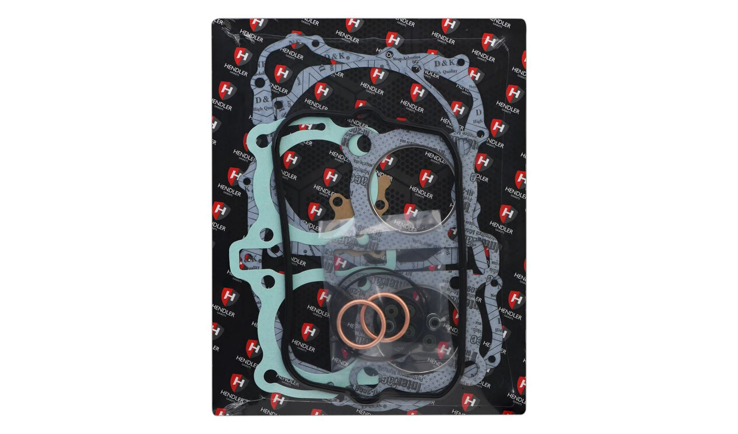 Full Gasket Set Honda CB400N Super Dream,T Dream 78-84, CB400A Hondamatic (Possibly only top end fits)