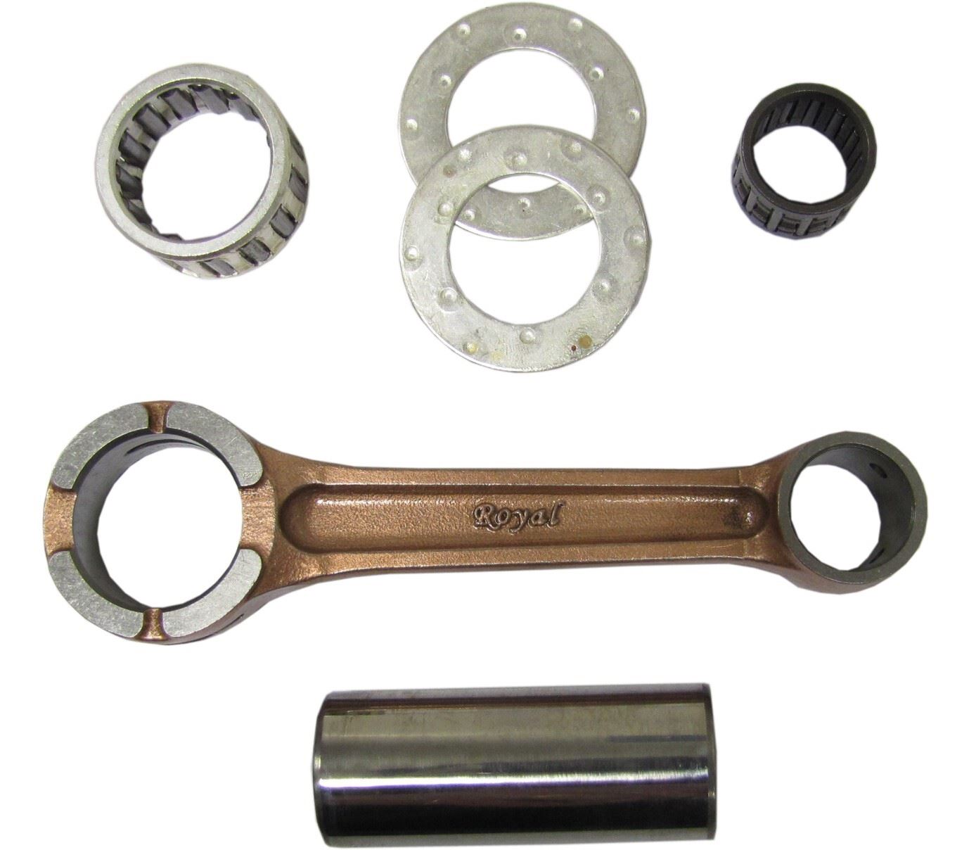 Con Rod Kit Honda CR250R2-R7 02-07(2T)