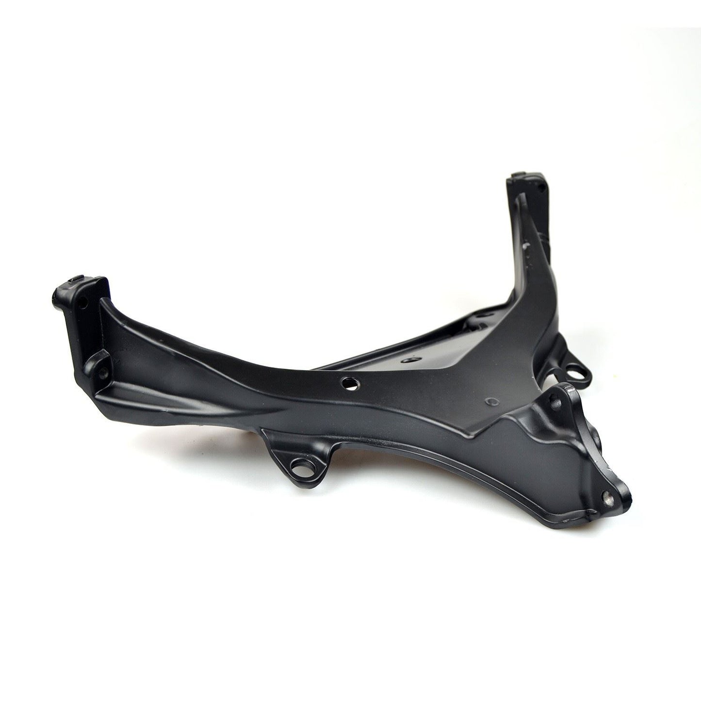 Moto Fairing Bracket Honda VFR1200F 2010-2015 OEM Reference: 64500-MGE-000
