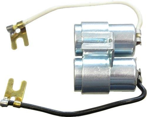 Condensor GS550-GS1000 Double (33261-45020)