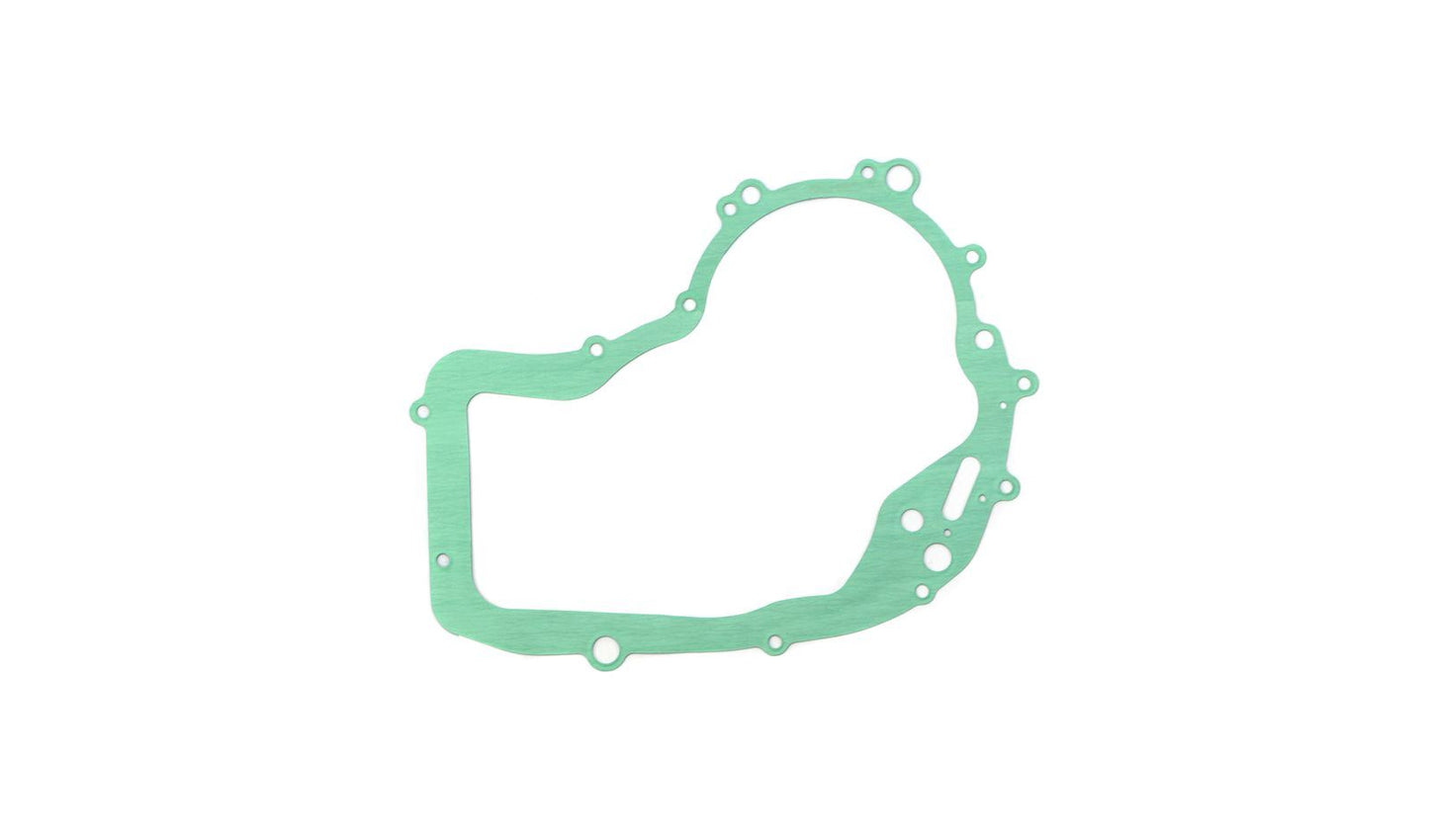 Centauro Clutch Cover Gasket Suzuki LT-F250 4WD 1987-2002