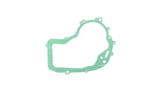 Centauro Clutch Cover Gasket Suzuki LT-F250 4WD 1987-2002