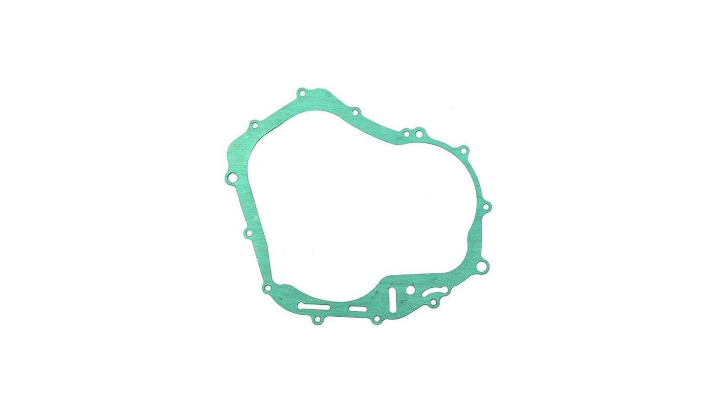 Centauro Clutch Cover Gasket Suzuki LT-F250 Ozark 2002-2012
