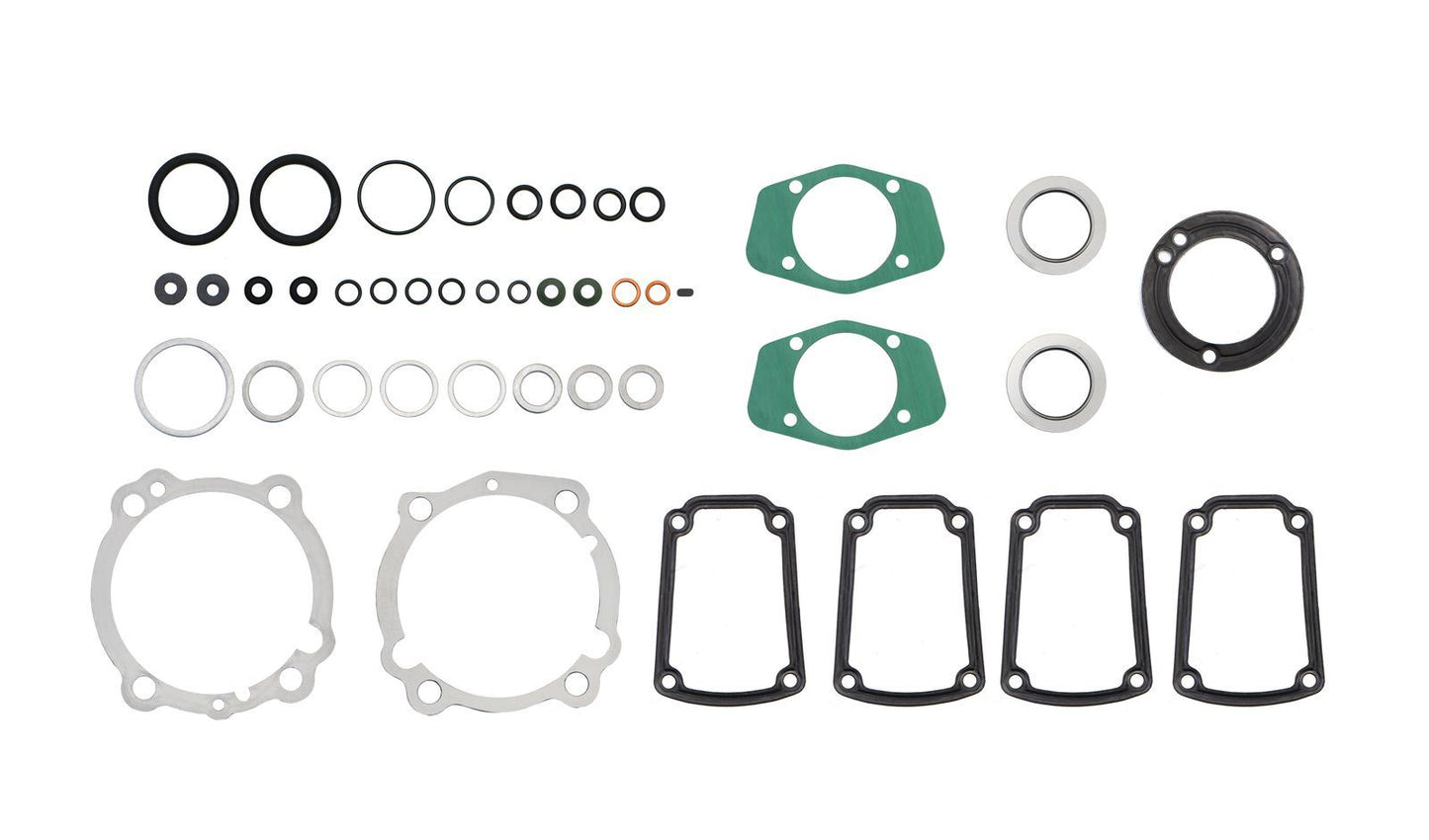 Centauro Full Gasket Set Cagiva 750 Elefant 87-99, Paso 87-90, Sport 88-90