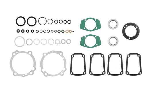 Centauro Full Gasket Set Cagiva 750 Elefant 87-99, Paso 87-90, Sport 88-90