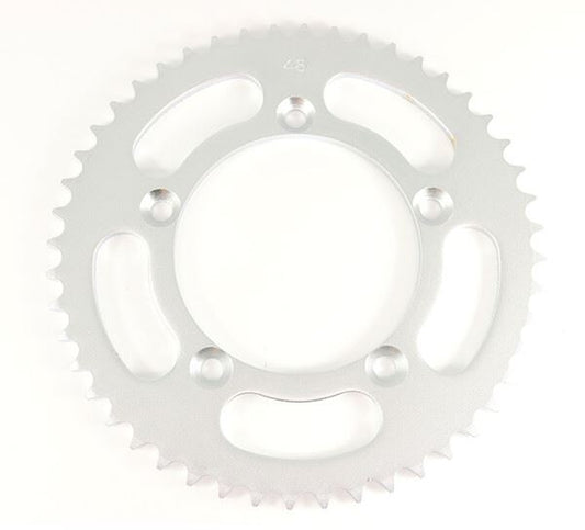 894-48 Rear Sprocket KTM 65 SX 12