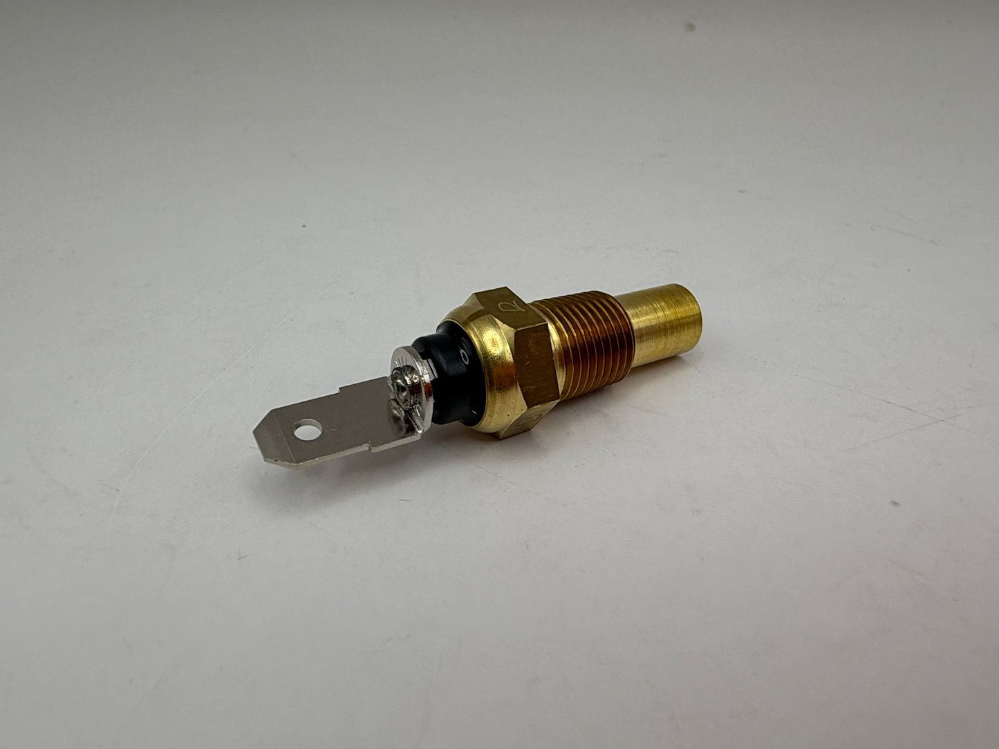 TourMax Water Temperature Sending Unit Honda Models OE Ref: 37750-MAZ-003