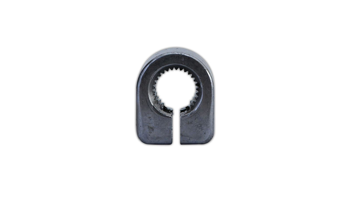 Gear Lever Block to make your own for Honda, Kawasaki, Yamaha