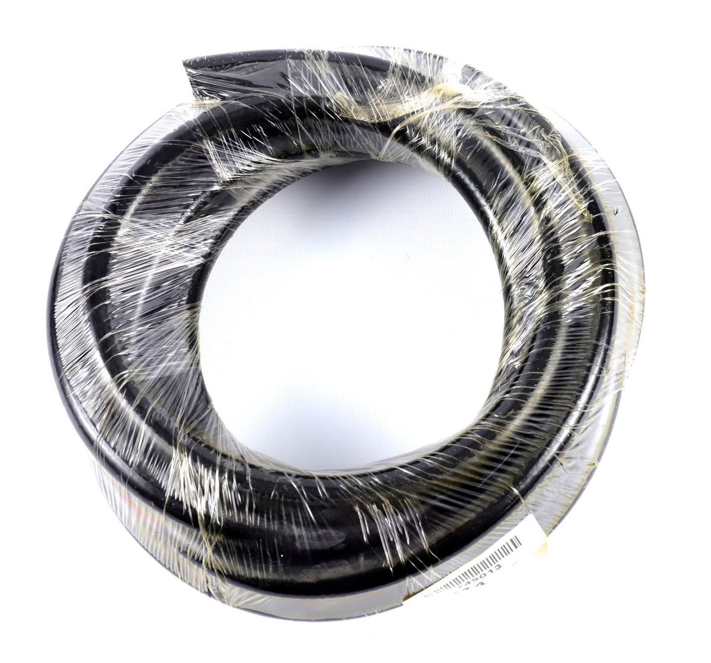 Petrol Pipe Neoprene 10mm x 14mm (5 Mt)