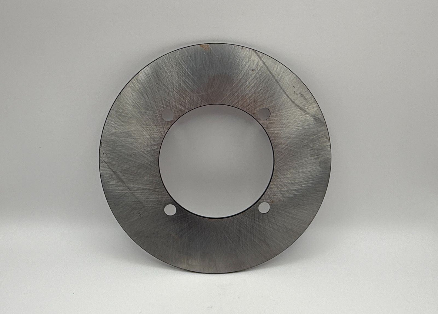 Front & Rear Brake Disc Yamaha YXC700 Viking 15-21 (Solid)