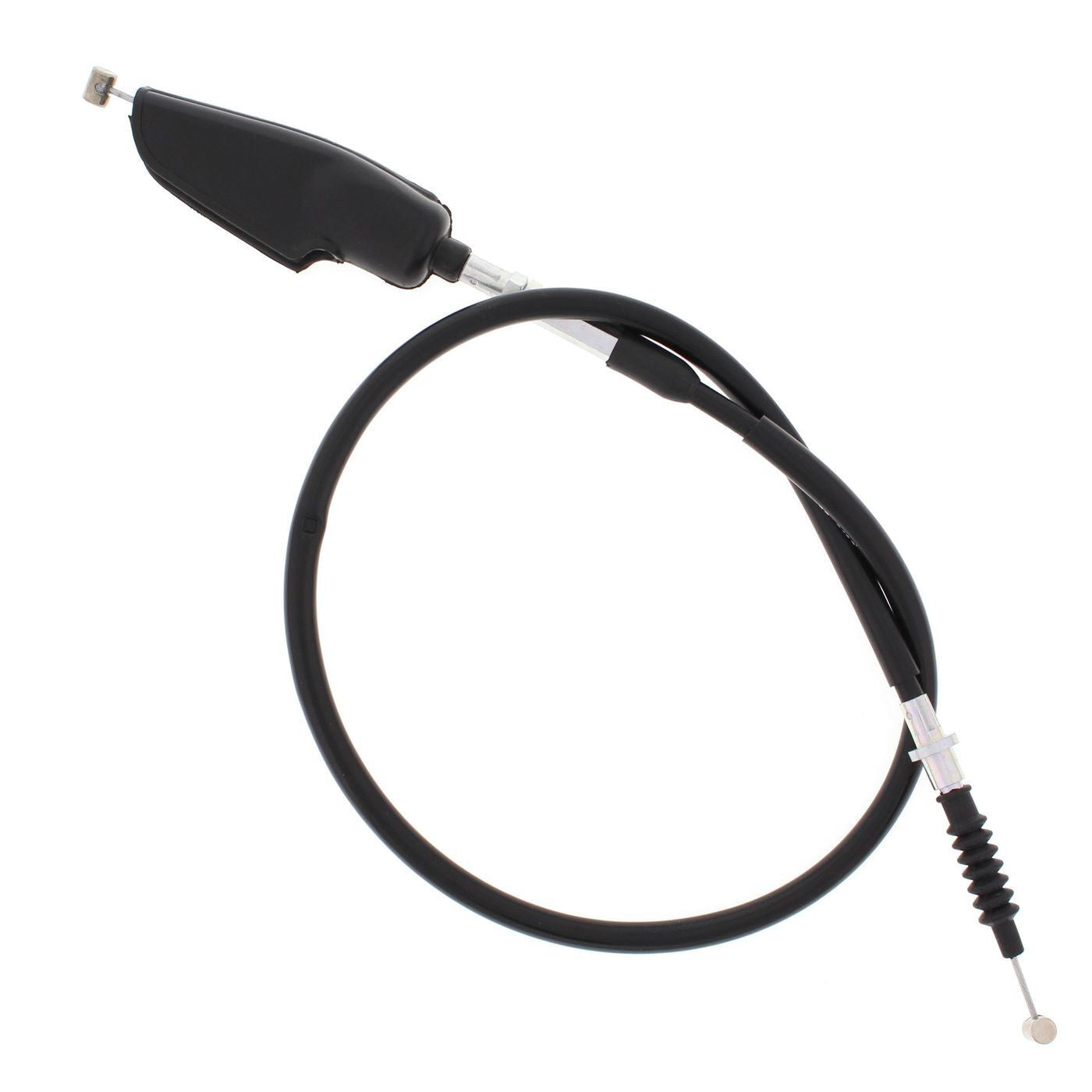 Cable, Clutch Yamaha YZ80 97-01, YZ85 02-22, YZ85LW 2022