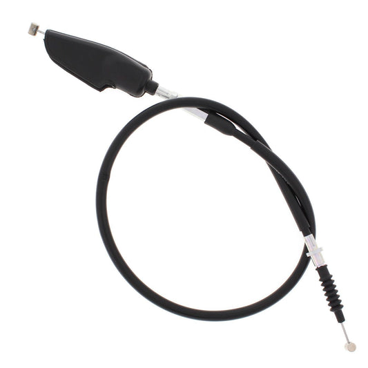 Cable, Clutch Yamaha YZ80 97-01, YZ85 02-22, YZ85LW 2022